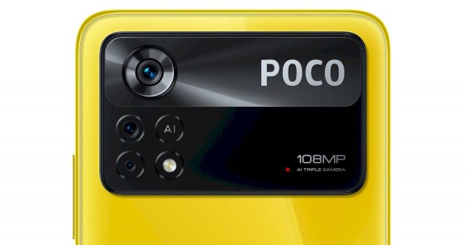 1-poco-2.jpg