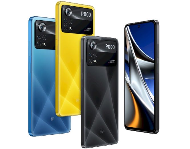 1-poco-3.jpg