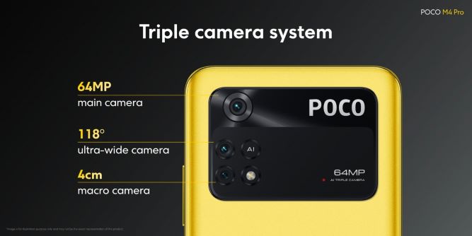 1-poco-4.jpg