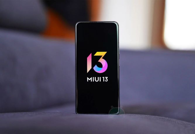 1miui13-2.jpg