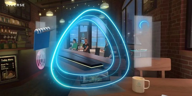 HTC-metaverse-2.jpg