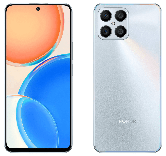 Honor-X8-4G-3.jpg