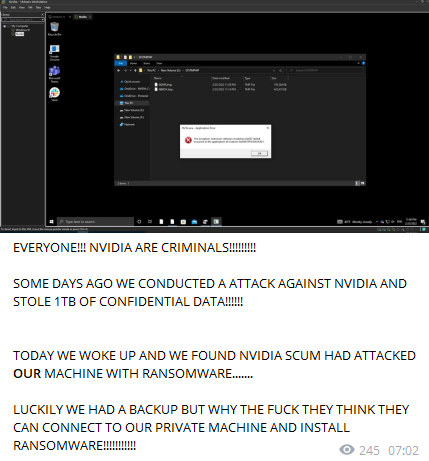 NVIDIA-HACK-Hero-2.jpg