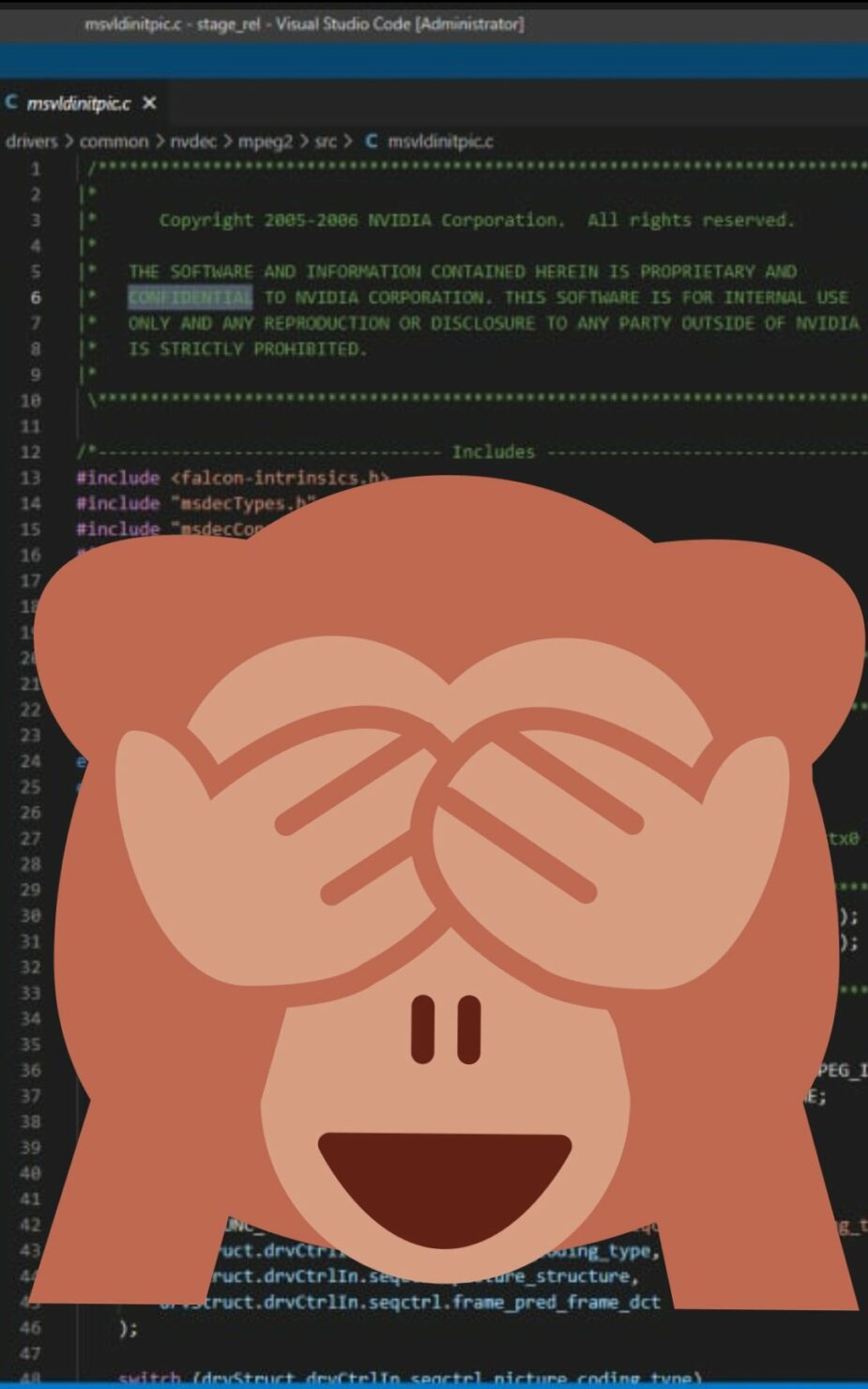 NVIDIA-HACK-Hero-3.jpg
