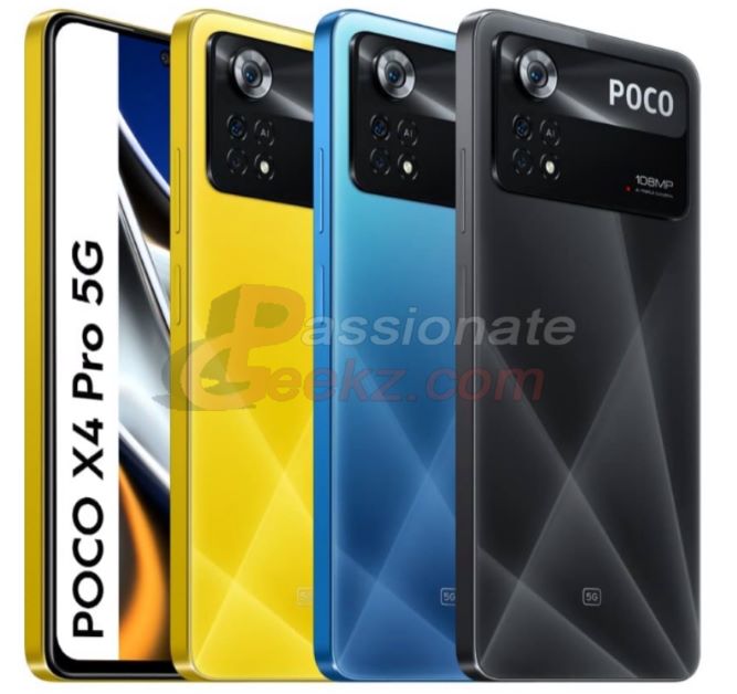 POCO-X4-Pro-5G.jpg