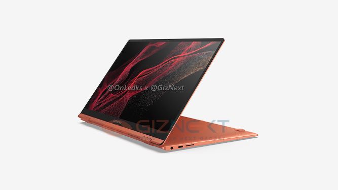 Samsung-Galaxy-Book-Pro-2-360-4.jpg