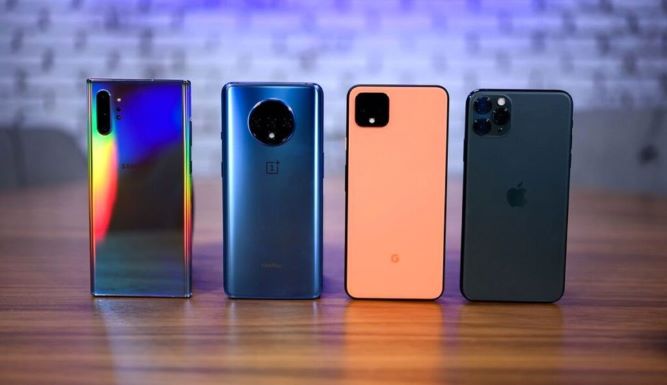 Smartphones1.jpg