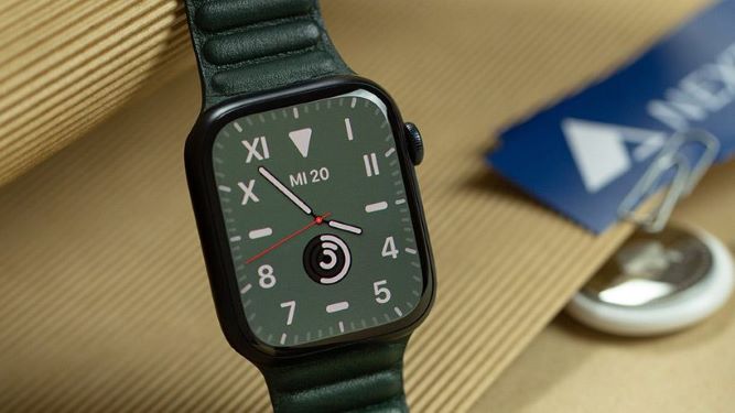 apple-sib-3.jpg