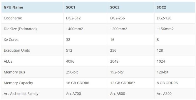 dgju-2.jpg
