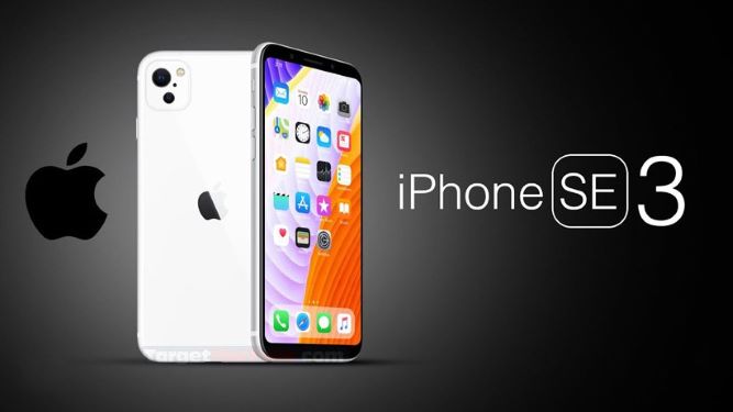 iphone-se-3-2.jpg