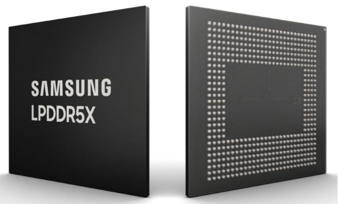 lpddr5x-1.jpg