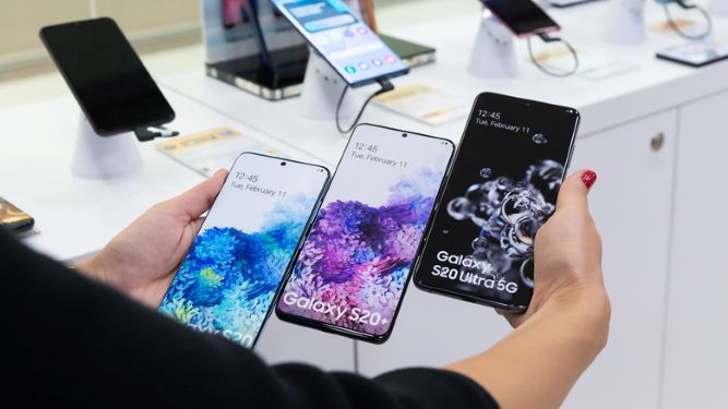 samsung-sec-2.jpg