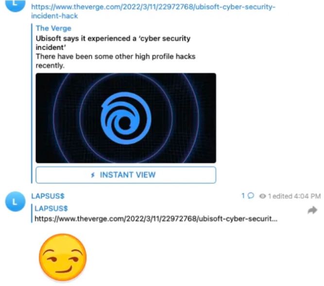 ubisoft-2.jpg