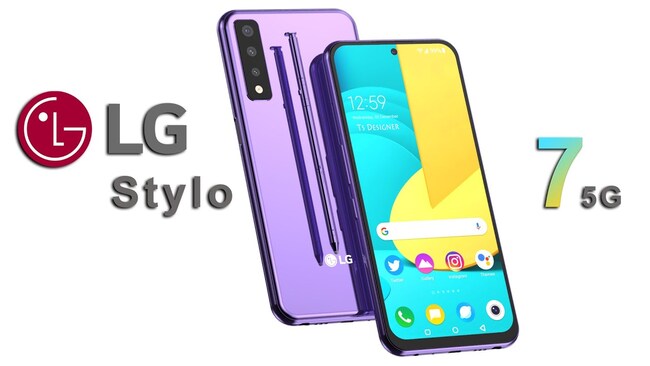 00STYLO.jpg