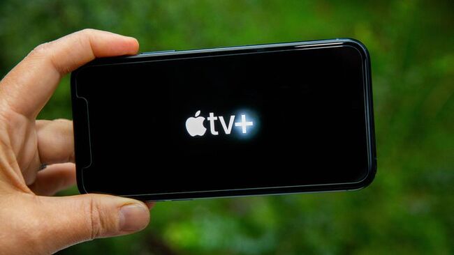 211-iphone-app-apple-tv-plus-9-2020.jpg