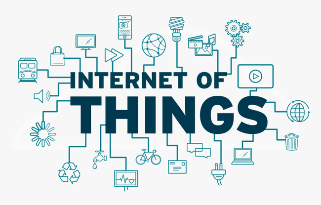 360-3600857_internetofthings-01-internet-of-things-transparent-hd-png.png