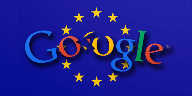 Google-EU-2-1.jpg