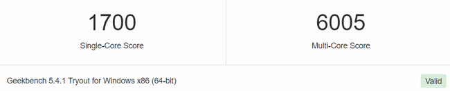 Intel-Core-i7-1195G7-Geekbench-Score.png