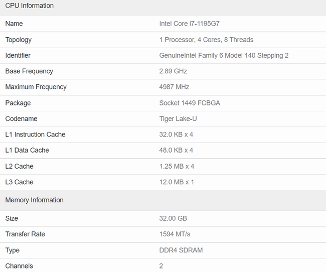 Intel-Core-i7-1195G7-Geekbench.png