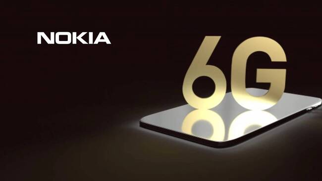 Nokia-to-lead-the-EUs-6G-project-Hexa-X.jpg