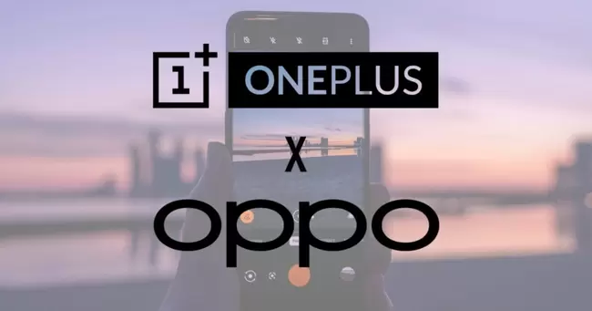 OnePlus-is-Officially-Merging-with-Oppo-Will-Still-Operate-Independently-800x420.webp