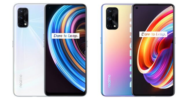 Realme-X7-and-Realme-X7-Pro-1024x545.jpg