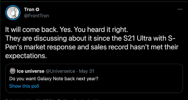 Samsung-Galaxy-S21-Ultra-Sales-Record-Tweet.jpg