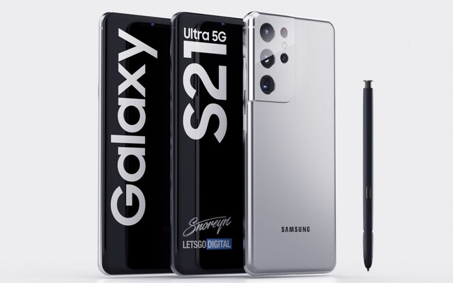 Samsung-Galaxy-S21-Ultra.jpg