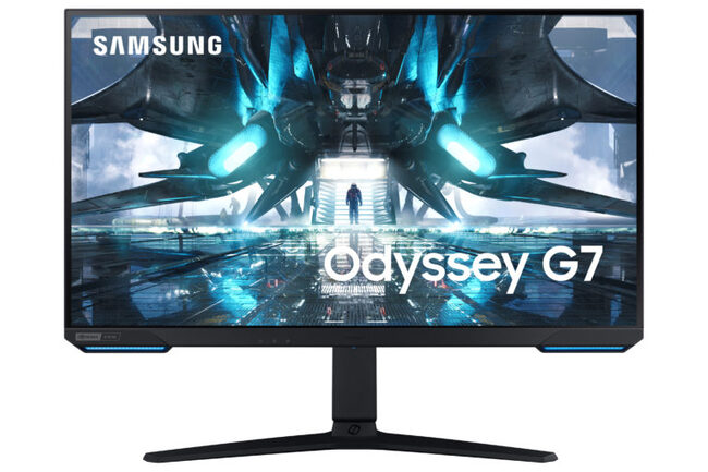 Samsung-Odyssey-G7-Gaming-Monitor-768x512.jpg
