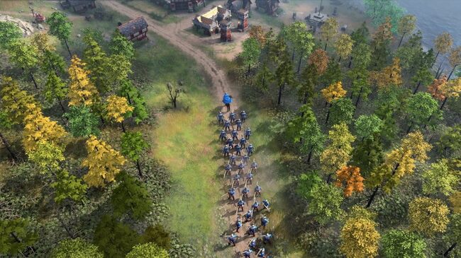 age-of-empires-4-campaign-norman-900x506.jpg