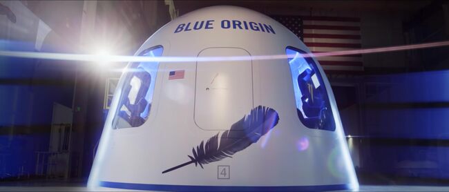 blueorigin_newshepard_crewcapsulevideoimage_optimized.jpg