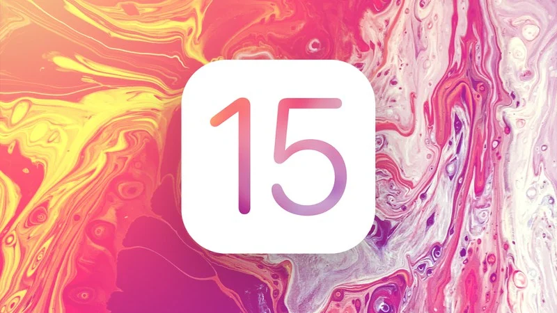 [تصویر:  iOS-15-icon-mock-in-article.webp]