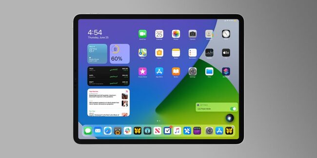 iPadOS-14-low-power-mode.jpg