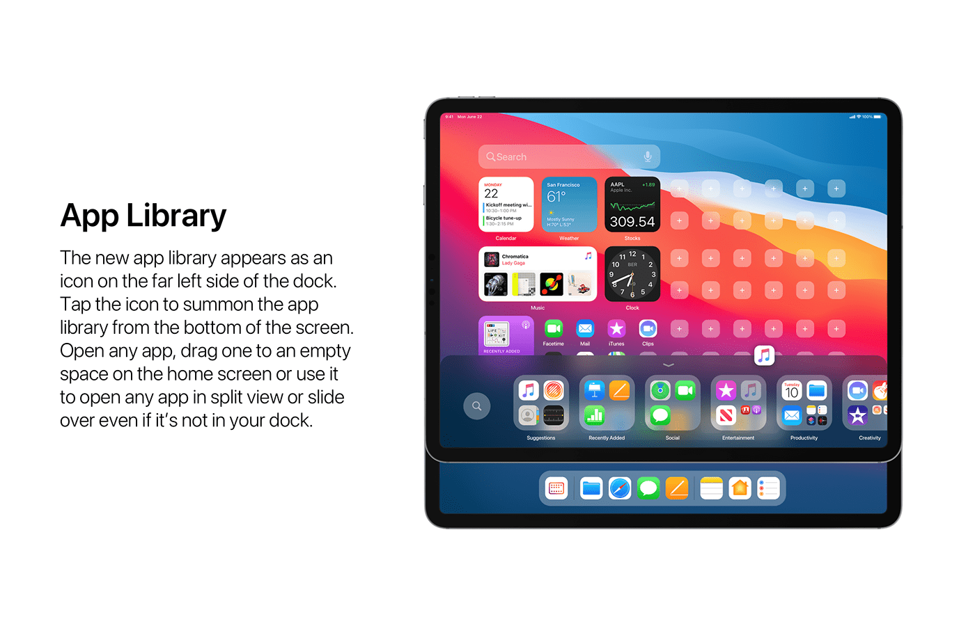 ipados-15-app-library-concept.png