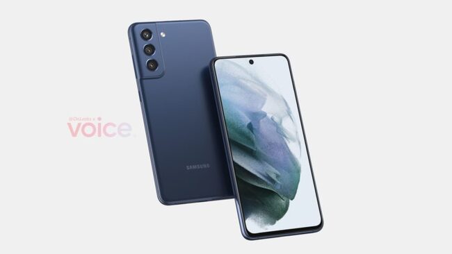 samsung-galaxy-s21-fe-render-leak2-770x433.jpg