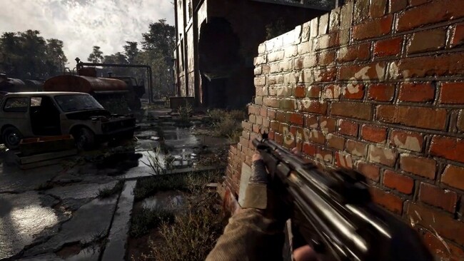 stalker2_01.jpg