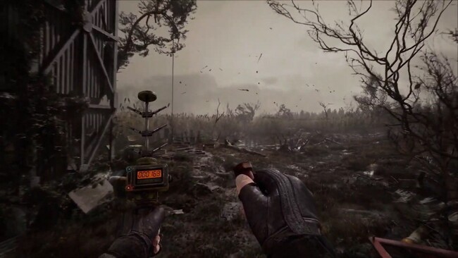 stalker2_03.jpg