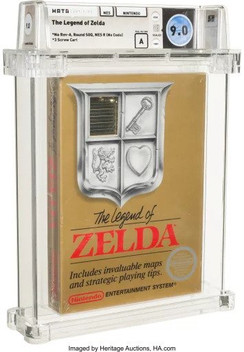 00zelda.jpg