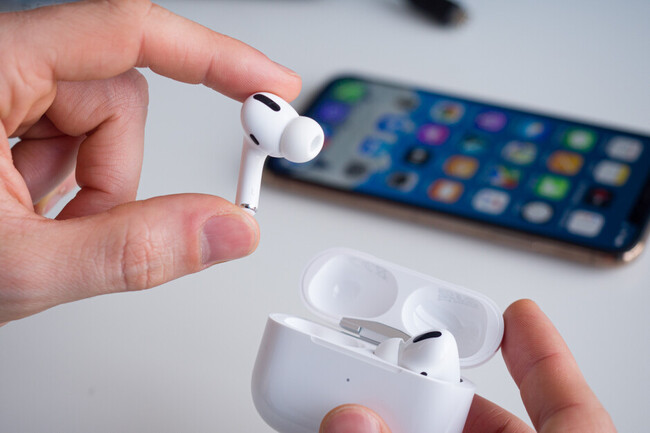 Apple-AirPods-Pro-Review-003.jpg