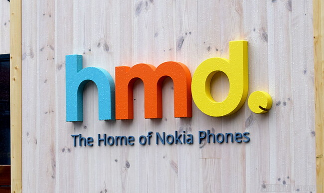 HMD-Nokia-logo.jpg