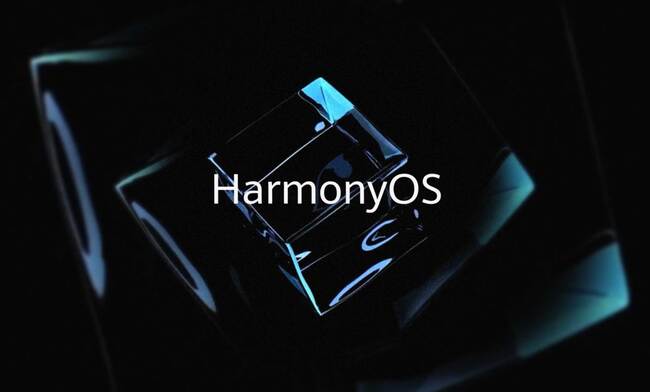 HarmonyOS-3.jpg