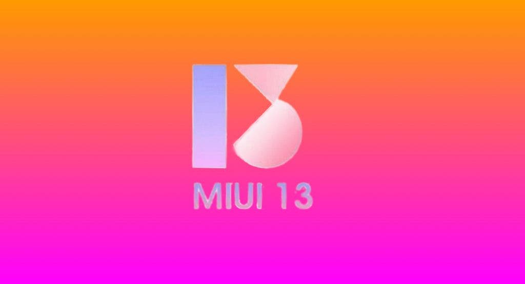 MIUI-13-update-1024x555.jpg