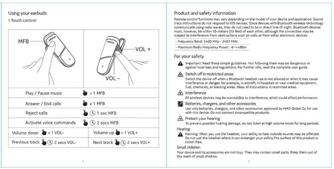 Nokia-Clarity-Solo-Buds-Nokia-Go-Earbuds-4-458x420.jpg