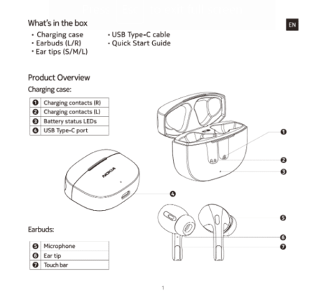 Nokia-Clarity-Solo-Buds-Nokia-Go-Earbuds-5.png