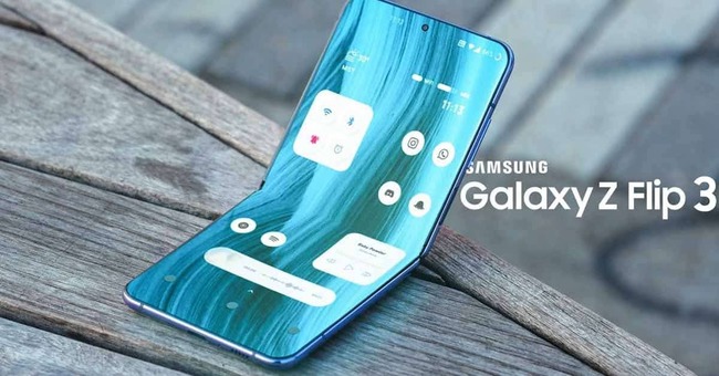 Samsung-Galaxy-Z-Flip-3-Rumors.jpg