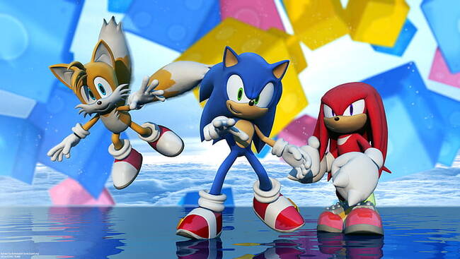 Sonic-2-vai-contar-com-Tails-e-Knuckles.jpg