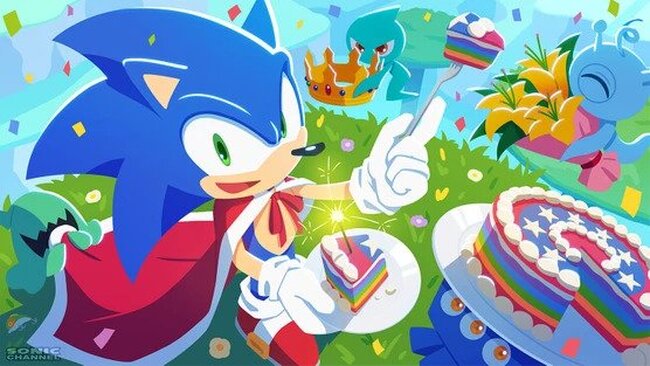 Sonic-the-.jpg