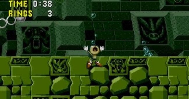 Sonic-the-Hedgehog-6f97e98.jpg