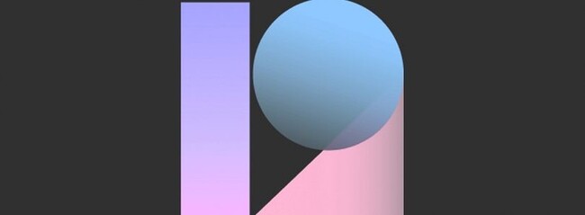 Xiaomi-MIUI-12-Feature-Image-logo_2-810x298_c.jpg