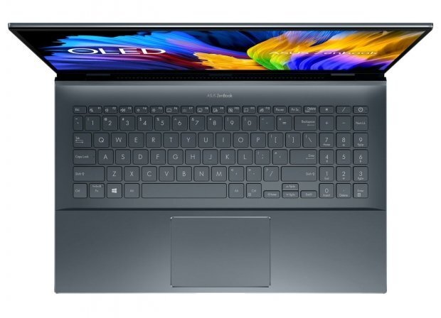ZENBOOK.jpg